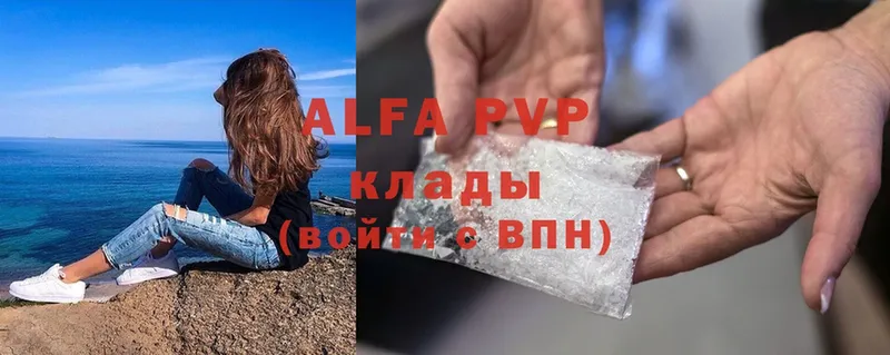 A-PVP СК КРИС  Заволжье 